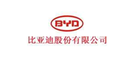 比（bǐ）亞（yà）迪股（gǔ）份（fèn）有限公司