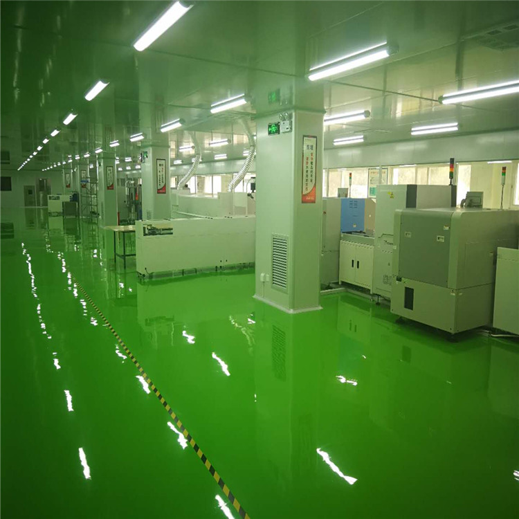 東莞市八戒影院淨化科技（jì）有限公司