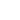 八戒影院淨化微信小程序