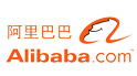 八戒影院淨化阿（ā）裏巴巴