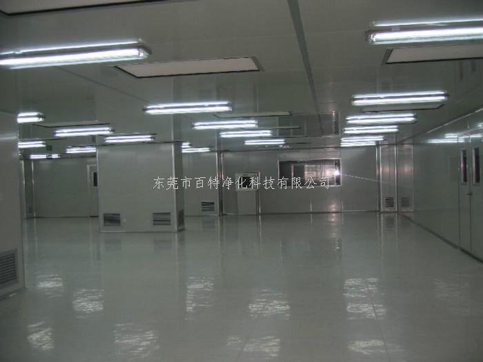 PVC地板（bǎn）廠家簡單說說PVC地（dì）板的優點
